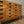 Mid Century Esavian James Leonard School Drawers -2112e