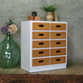 vintage_esavian_james_leonard_school_drawers