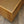 vintage_esavian_james_leonard_school_drawers