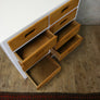 vintage_esavian_james_leonard_school_drawers