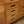 Mid Century Esavian James Leonard School Drawers -2112e