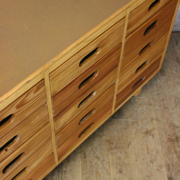 vintage_esavian_james_leonard_school_drawers