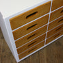 vintage_esavian_james_leonard_school_drawers