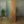 vintage_esavian_painted_school_lockers