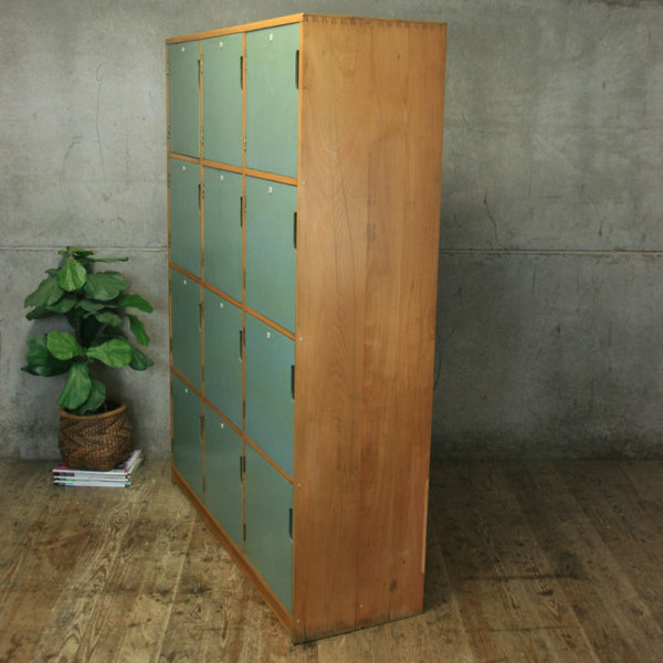 vintage_esavian_painted_school_lockers
