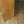 vintage_esavian_painted_school_lockers