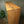 Vintage Esavian School Gym Wooden Lockers - 1709c