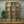 vintage_esavian_painted_school_lockers