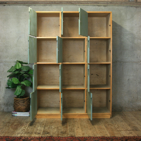vintage_esavian_painted_school_lockers
