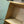 vintage_esavian_painted_school_lockers