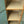 vintage_esavian_painted_school_lockers