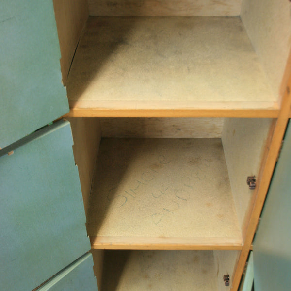 vintage_esavian_painted_school_lockers