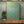 vintage_esavian_painted_school_lockers