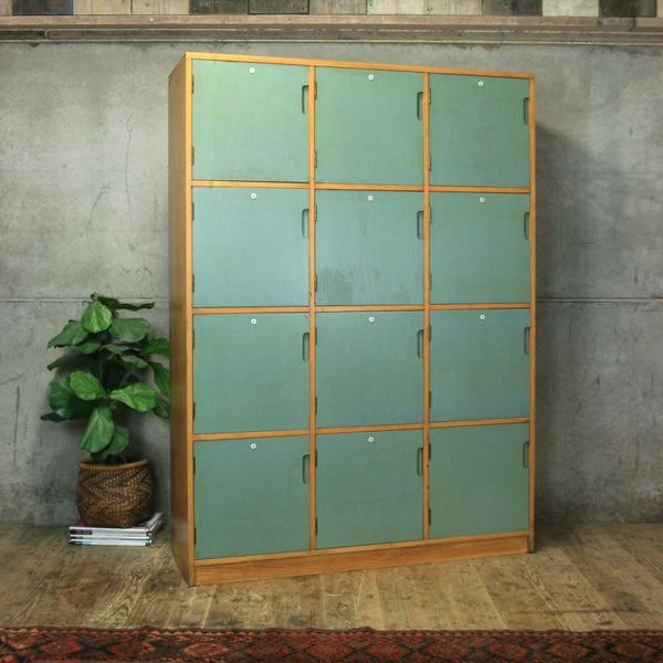 vintage_esavian_painted_school_lockers