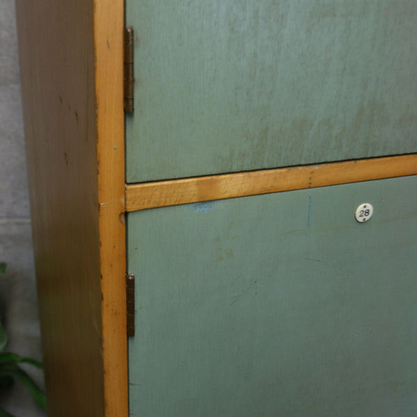 vintage_esavian_painted_school_lockers