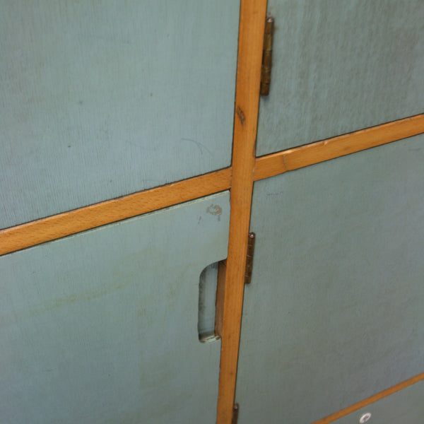 vintage_esavian_painted_school_lockers