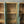 vintage_esavian_painted_school_wooden_lockers