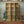 vintage_esavian_painted_school_wooden_lockers