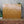 vintage_esavian_school_gym_wooden_lockers