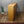 vintage_esavian_school_gym_wooden_lockers