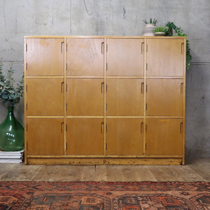 vintage_esavian_school_gym_wooden_lockers