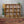 vintage_esavian_school_gym_wooden_lockers