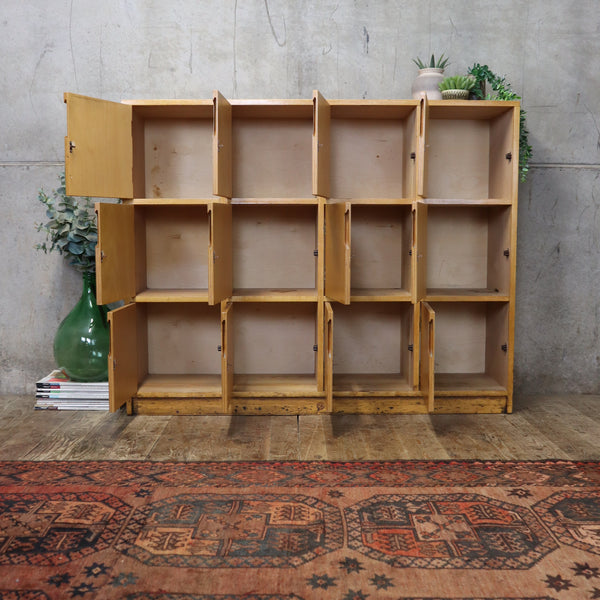 vintage_esavian_school_gym_wooden_lockers
