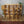 vintage_esavian_school_gym_wooden_lockers