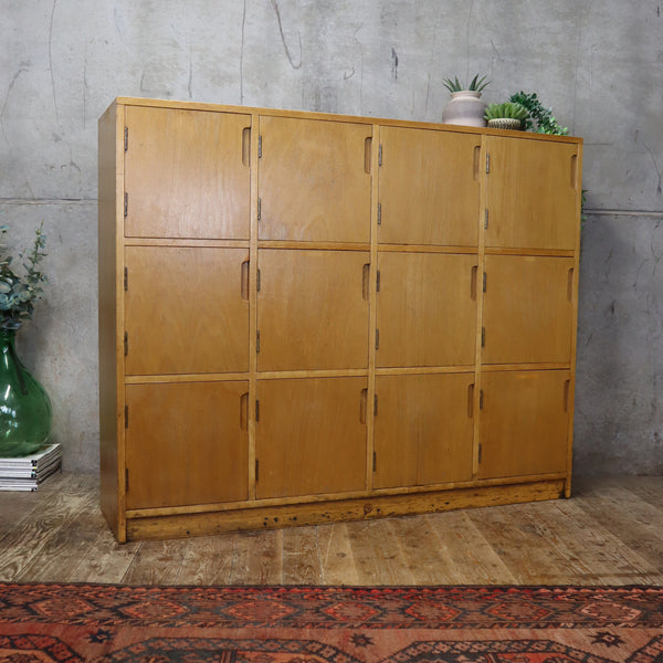 vintage_esavian_school_gym_wooden_lockers