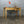 Vintage Esavian School Teachers Desk
