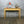 Vintage Esavian School Teachers Desk