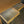 Vintage Esavian School Teachers Desk