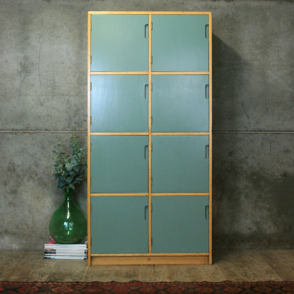 vintage_esavian_school_wooden_gym_lockers