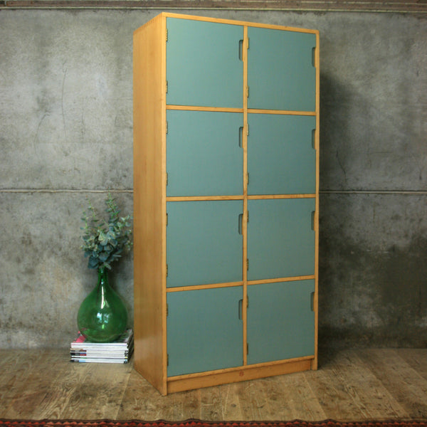 vintage_esavian_school_wooden_gym_lockers