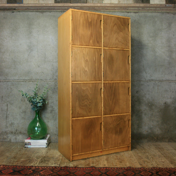 vintage_esavian_wooden_school_gym_lockers