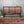 vintage_everest_mid_century_sideboard_walnut