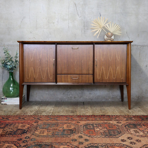 vintage_everest_mid_century_sideboard_walnut
