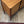 vintage_everest_mid_century_sideboard_walnut