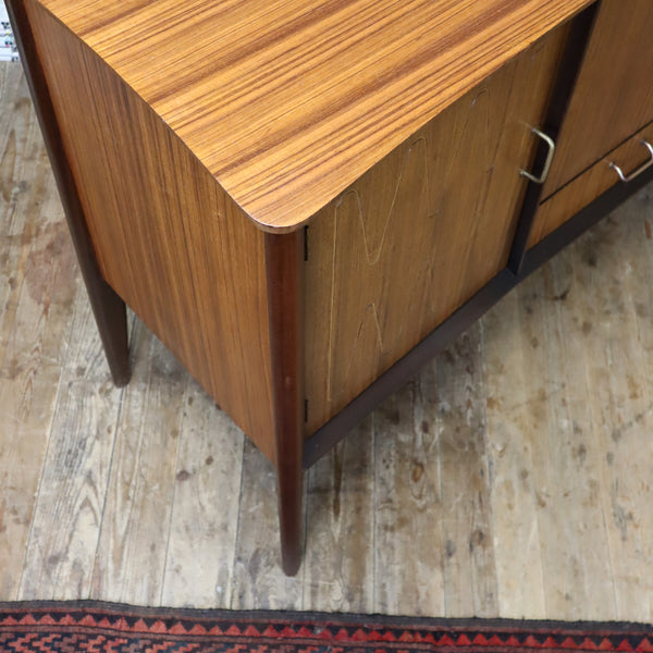 vintage_everest_mid_century_sideboard_walnut