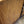 vintage_everest_mid_century_sideboard_walnut
