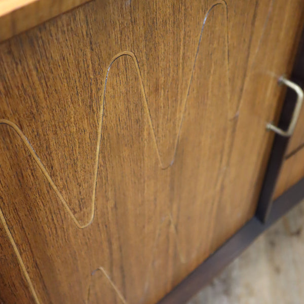 vintage_everest_mid_century_sideboard_walnut