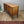 Rare Mid Century Everest Sideboard - 1308a