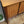 vintage_everest_mid_century_sideboard_walnut