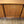 vintage_everest_mid_century_sideboard_walnut