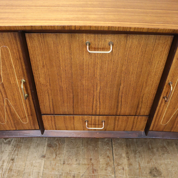 vintage_everest_mid_century_sideboard_walnut