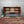 vintage_everest_mid_century_sideboard_walnut