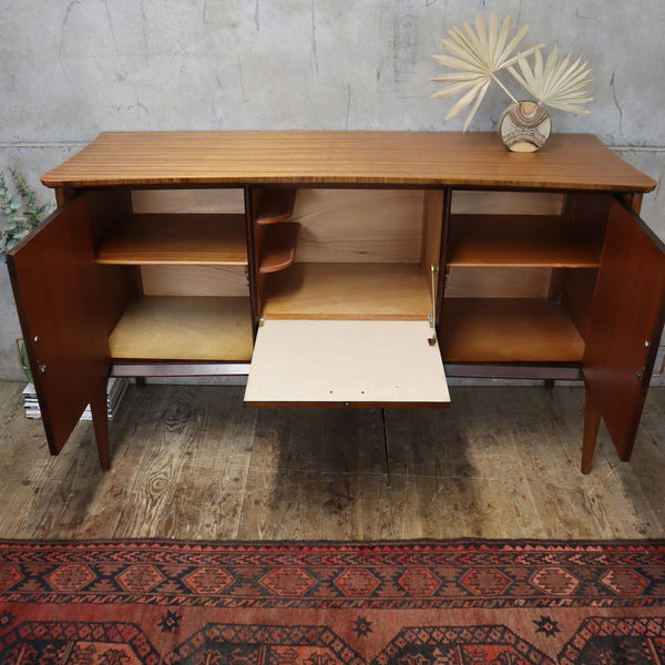 vintage_everest_mid_century_sideboard_walnut