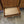 vintage_everest_mid_century_sideboard_walnut