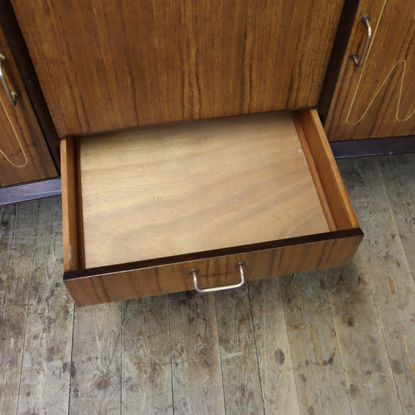 vintage_everest_mid_century_sideboard_walnut