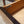 vintage_everest_mid_century_sideboard_walnut